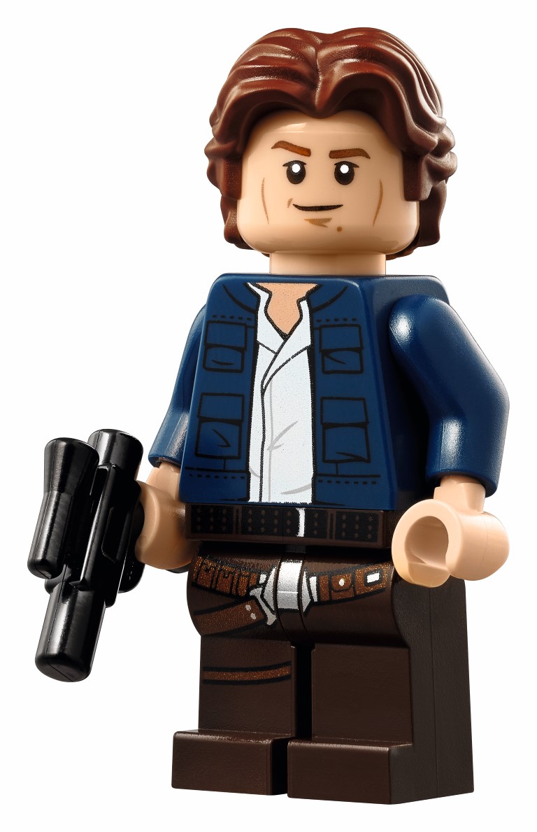 75192_Minifigure_06