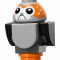 75192_Minifigure_08