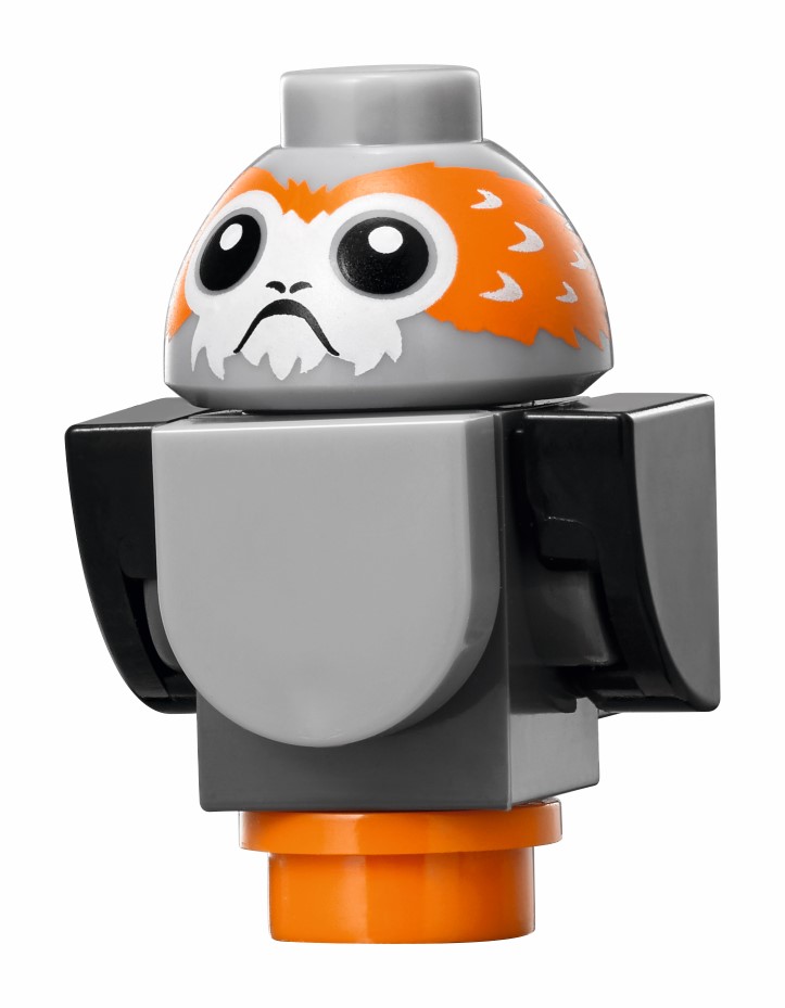 75192_Minifigure_08