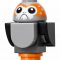 75192_Minifigure_09