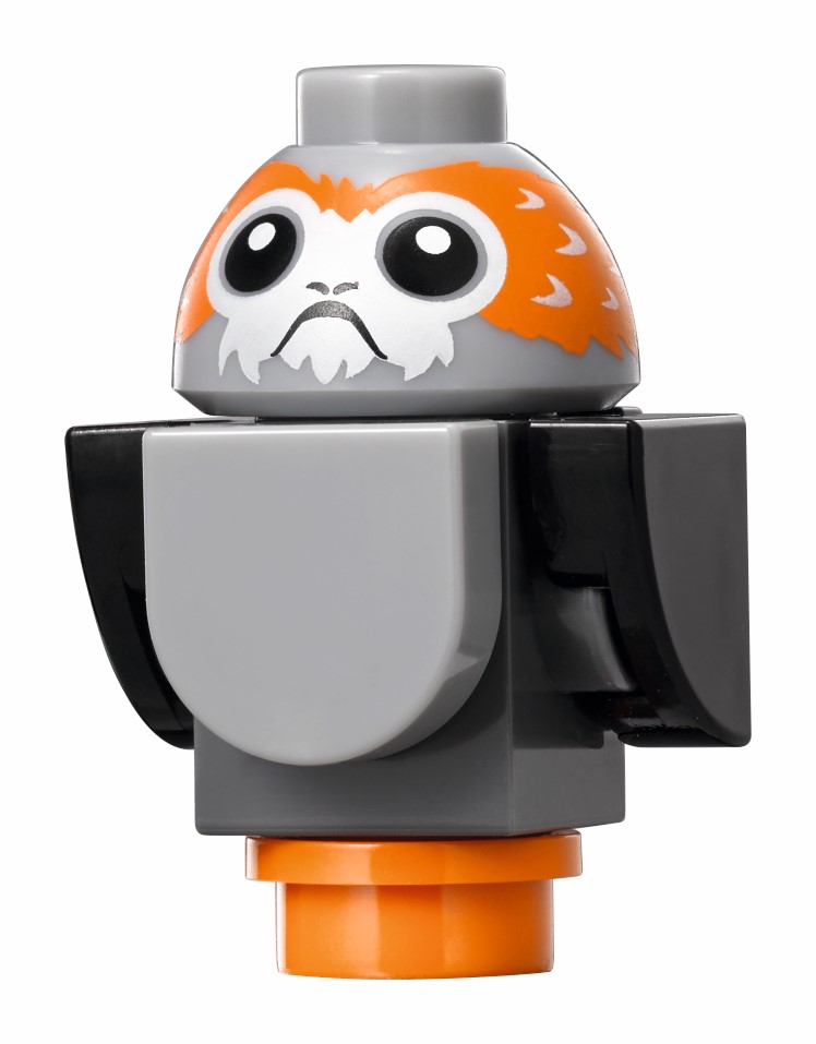 75192_Minifigure_09
