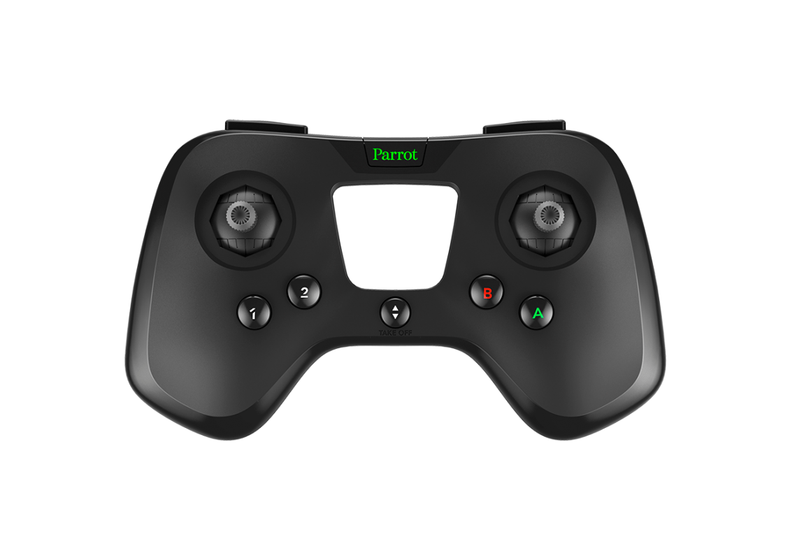 FLYPAD_Packshot_01_without_holder_0