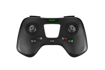 FLYPAD_Packshot_01_without_holder_0