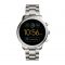 FSL1511973