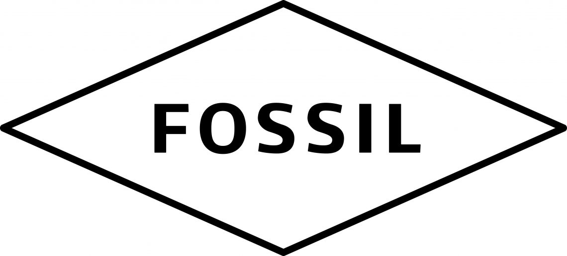 FOSSIL_logo_noir