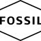 Fossil habille vos poignets avec classe
