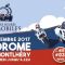 Salon Rétromobile & Les Grandes Heures Automobiles