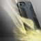 Speck, la protection ultime de vos appareils mobiles