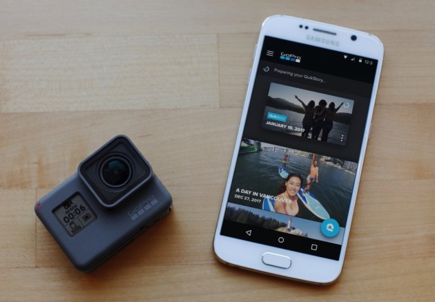 Hero6_Black_02