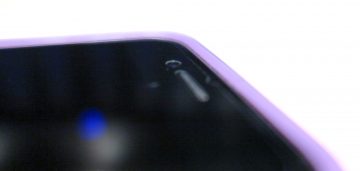 IMG_0097