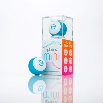 MiNiHR-3667