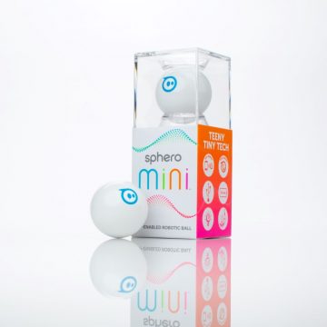 MiNiHR-3668
