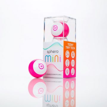 MiNiHR-3672