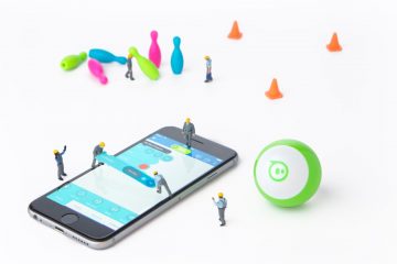 MiniPeeps-Code