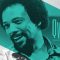 QwestTV: le Jazz Straming Video par Maitre Quincy Jones