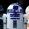 Les droïdes R2D2 et BB9 rejoignent BB8 chez Sphero