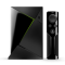 Une nouvelle offre pour la Shield de NVidia