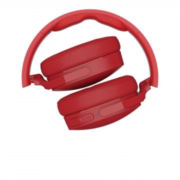 Skullcandy-Hesh-3-15