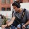 Skullcandy annonce le Hesh 3 Wireless
