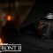 Star Wars Battlefront II