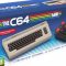 C64 mini