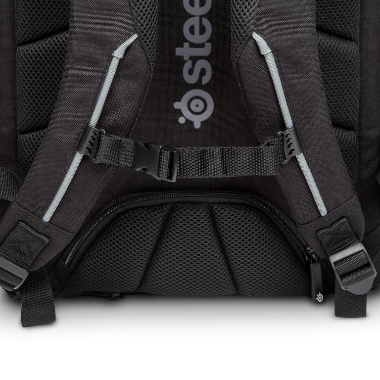 TSB941EU Steel Series Backpack_Chest-Strap