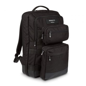 TSB941EU Steel Series Backpack_Main