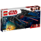 a6dbcc0f-c049-49de-8923-2c913fd8ebac@augure