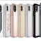 Speck protège aussi ton futur iPhone 8 et X