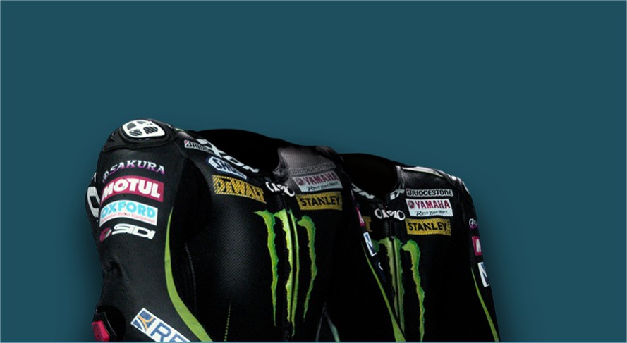 motogp