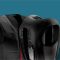 InMotion, la Révolution de l'Airbag pour les deux roues