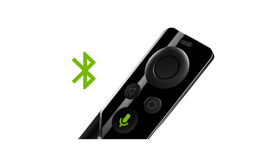 shield-store-920x540_0009s_0001_remote-gallery_2_0