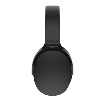 skullcandy_hesh3wl-05-599e8d6814dbf