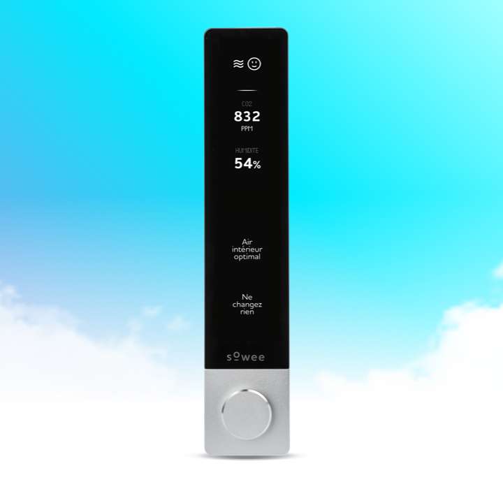 0cdf01fdac_98225_sowee-telecommande-seule