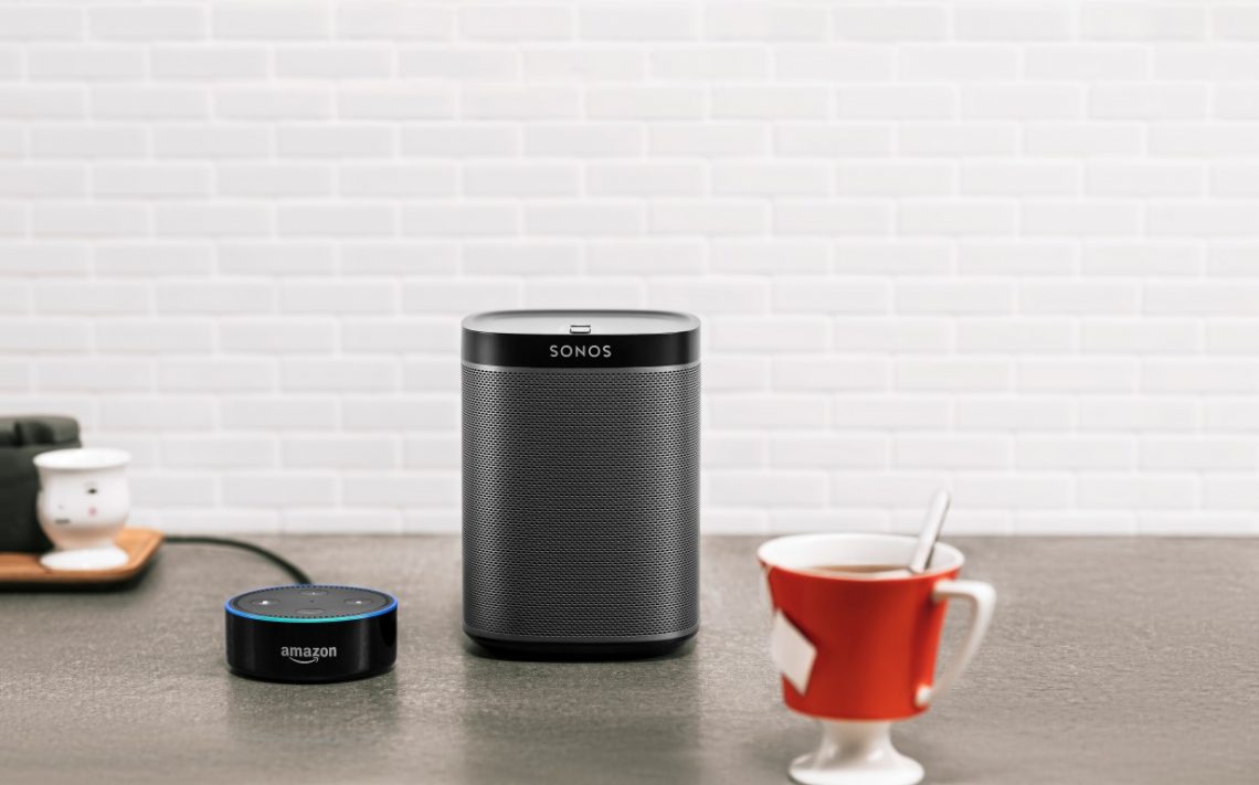 260603-Sonos_Bedroom_PLAY_1_2-d6a47b-original-1507134492
