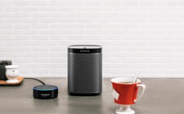 260603-Sonos_Bedroom_PLAY_1_2-d6a47b-original-1507134492