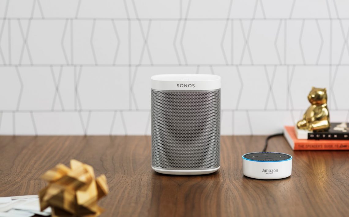 260604-Sonos_Bedroom_PLAY1-955e5c-original-1507134495