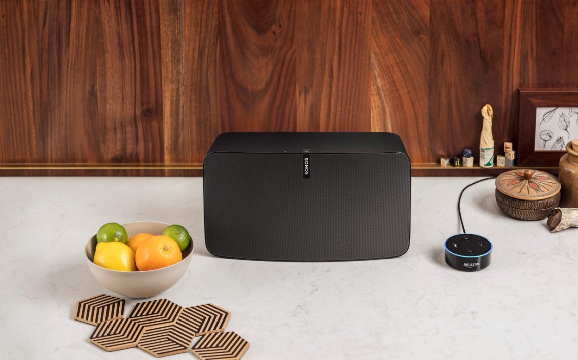 260605-Sonos_Bedroom_PLAY_5_2-fde42b-original-1507134496