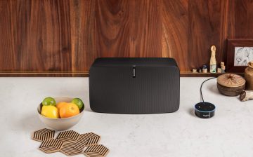 260605-Sonos_Bedroom_PLAY_5_2-fde42b-original-1507134496