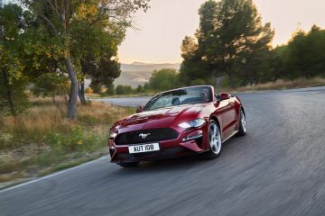 FORD_2017_MUSTANG_03