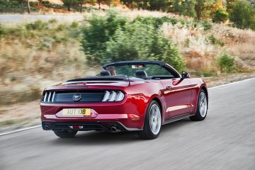 FORD_2017_MUSTANG_05