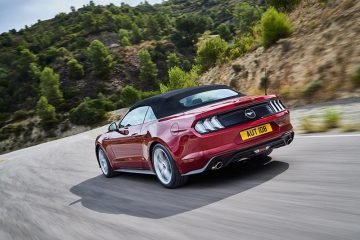 FORD_2017_MUSTANG_06