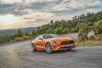 FORD_2017_MUSTANG_26