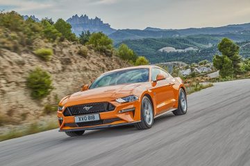 FORD_2017_MUSTANG_27