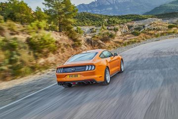 FORD_2017_MUSTANG_28