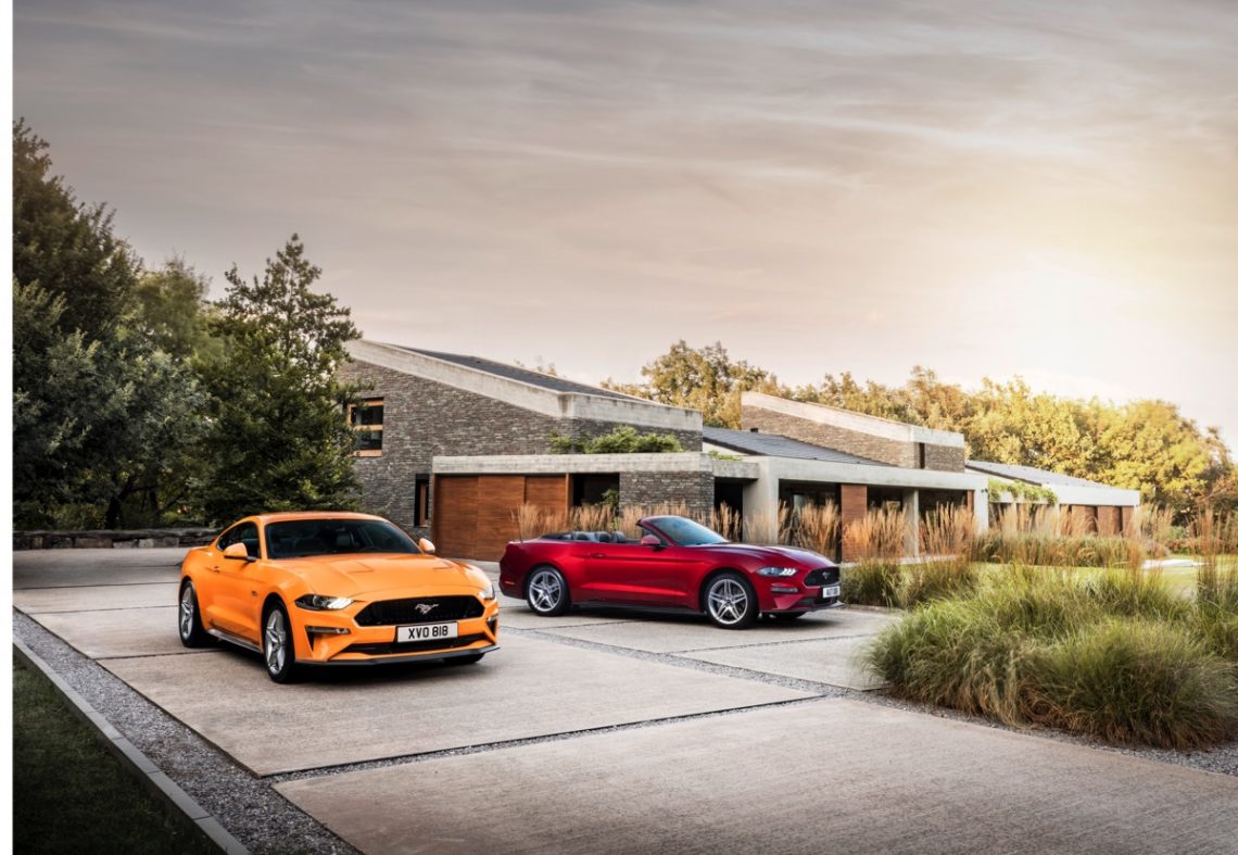 FORD_2017_MUSTANG_46