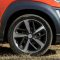 Hyundai-KONA-10