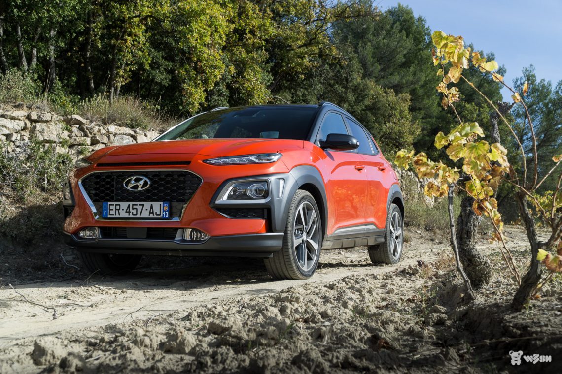 Hyundai-KONA-17