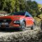 KONA, le SUV compact par Hyundai