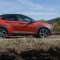 Hyundai-KONA-2